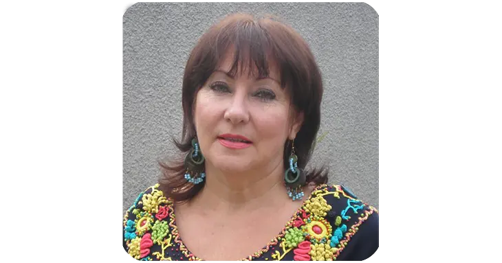 Healthy Gut Restore User 1