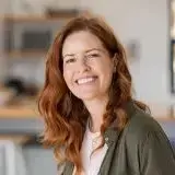 Healthy Gut Restore User 3